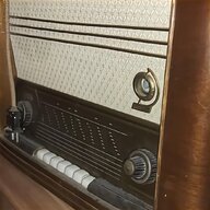 altes radio rohrenradio gebraucht kaufen