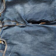 hero by wrangler jeans gebraucht kaufen