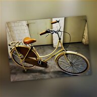 vintage fahrrad italienisches gebraucht kaufen