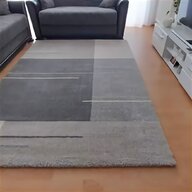 schoner wohnen teppich gebraucht kaufen