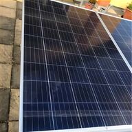 photovoltaik modul gebraucht kaufen