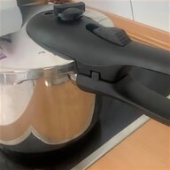 smart cooker schnellkochtopf gebraucht kaufen