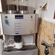 wmf kaffeevollautomat gebraucht kaufen