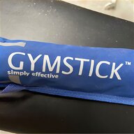 gymstick gebraucht kaufen