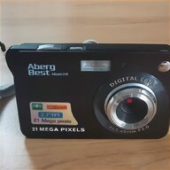 kleine kamera gebraucht kaufen