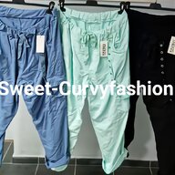 nylon shorts gebraucht kaufen