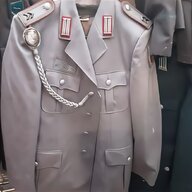 uniform nva gebraucht kaufen
