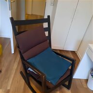 rocking chair gebraucht kaufen