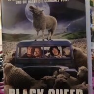 black sheep gebraucht kaufen