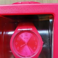 colour watch gebraucht kaufen