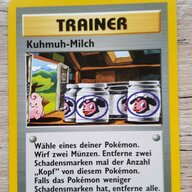 pokemon trainer gebraucht kaufen