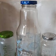 leere glasflaschen gebraucht kaufen