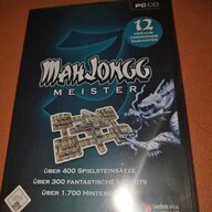 mahjong gebraucht kaufen