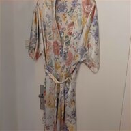 kimono morgenmantel gebraucht kaufen