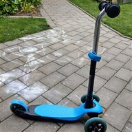 scooter rollen gebraucht kaufen