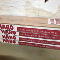 haro laminat gebraucht kaufen