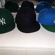 baseball caps gebraucht kaufen