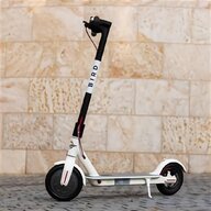 elektro scooter e scooter gebraucht kaufen