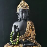 buddha hand gebraucht kaufen