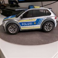 modellautos polizei gebraucht kaufen