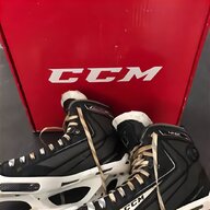 ccm eishockey gebraucht kaufen