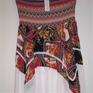 hippie kleid gebraucht kaufen