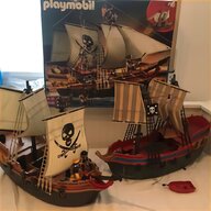 piraten tarnschiff gebraucht kaufen