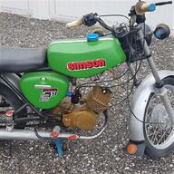 simson s50 moped gebraucht kaufen