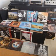 trance vinyl gebraucht kaufen