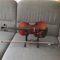 cello 4 4 gebraucht kaufen