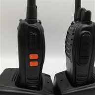 walkie talkie gebraucht kaufen