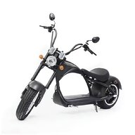 moped scheinwerfer gebraucht kaufen