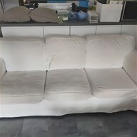 sofa blumen gebraucht kaufen
