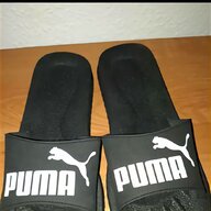 puma flip flops gebraucht kaufen