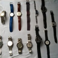 dugena armbanduhren gebraucht kaufen