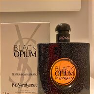 ysl opium parfum gebraucht kaufen