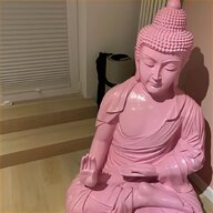 buddha 70 cm gebraucht kaufen