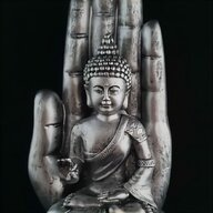 buddha hand gebraucht kaufen