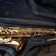 saxophon tenor yamaha gebraucht kaufen