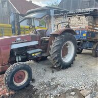 international traktor gebraucht kaufen