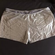 sexy shorts gebraucht kaufen