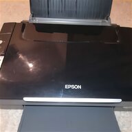 epson scanner gebraucht kaufen