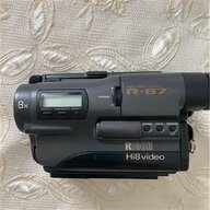 camcorder hi8 gebraucht kaufen