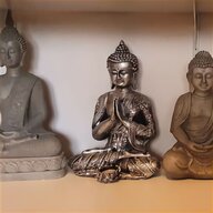 buddha deko gebraucht kaufen
