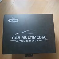 multimedia box gebraucht kaufen
