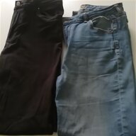 street one jeans superlong gebraucht kaufen
