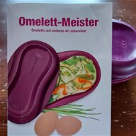 omelett meister gebraucht kaufen