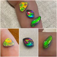 australien opal gebraucht kaufen