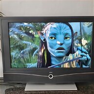 loewe tv xelos gebraucht kaufen