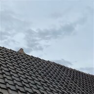 historische dachziegel gebraucht kaufen